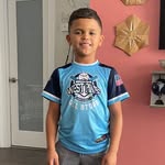 @logan_cardenas17 - Instagram