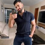 Logan Cardenas - Facebook