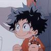 Logan Cardenas - @logan.cardenas - TikTok