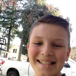 Logan Cardenas - @logancardenas24 - Instagram