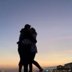 Logan Cardenas - Facebook