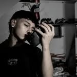 logan cardenas - @logancardenas730 - Instagram