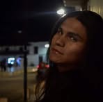 Logan Cárdenas - Facebook