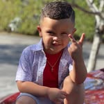 Logan Cardenas - @super_toy_time_ - Instagram