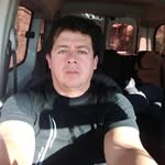 Logan Cardenas - @logan.cardenas.94 - Instagram