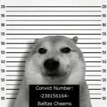 logan Cárdenas - @4388logan - Instagram