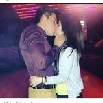 Logan Cárdenas - @patrick_cv1309 - Instagram