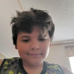 Logan Cardenas - Facebook