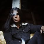 Logan Cardenas 🚬 - @logan_cardenas.oficial - Instagram