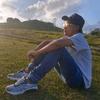 Logan Cardenas - @logancardenar - TikTok