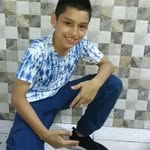 logan cardenas juarez - @logan.18m - Instagram