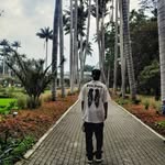 Logan Rances - @logan_cardenas2007 - Instagram