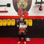 Logan xulito - @logancardenasdomingu - Instagram