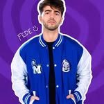 Logancardenas90 - @logancardenas901 - Instagram