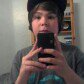 Logan Carmody - @logancarmel6969 - Instagram
