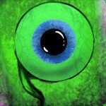 Logan carmody - @jacksepticeyefan10411 - Instagram