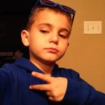 Logan Carmody - @logan.carmody - Instagram