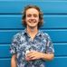 Logan Carmody - Facebook