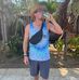 Logan Carmody - Facebook