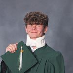 Logan Carmody - @logan.comedy - Instagram