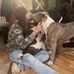 Logan Carmody - Facebook