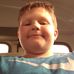 Logan Carmody - Facebook