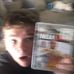 Logan Carmody - Facebook