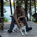 Logan Carmody - @lcarmody93 - Instagram