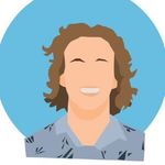 Logan Carmody - @logan_carmody - Instagram