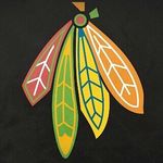 Logan Carmody - @logan10411 - Instagram