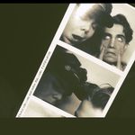 logan carmody aaa - @logcarmody - Instagram