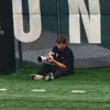 Logan - @carmodylogan - TikTok