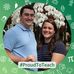 Logan Henley - Facebook