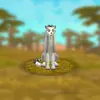 logan.carmody - @user287037758 - TikTok