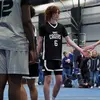 LoganCarmody - @logancarmody11 - TikTok