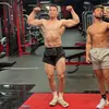 Tyler Logan Carmody - @tylerlogancarmody - TikTok