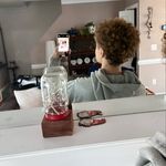 Cason - @cason.logan.1 - Instagram