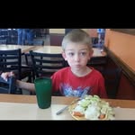 Cason Logan - @logan.cason - Instagram