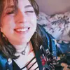 casondralogan - @casondralogan - TikTok