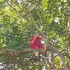 casonlogan - @casonlogan6 - TikTok
