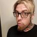 Logan Cannon - Facebook