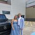 Logan Carlson - Facebook