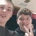 Logan Cason - @logan_cason42 - Instagram