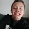 logan Cason - @logan_bearhas5 - TikTok