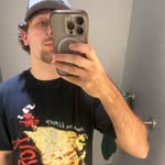 Logan Cason - @logantx.f10 - Instagram
