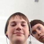 Logan Cason - @logan_cason_77_ - Instagram