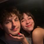 Logan Cason - @logancason__ - Instagram