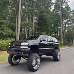 Logan Cason - @logan.casonn - Instagram