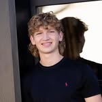 Logan Cason - @casonlogan - Instagram