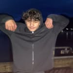 Logan Cason - @logancason_ - Instagram